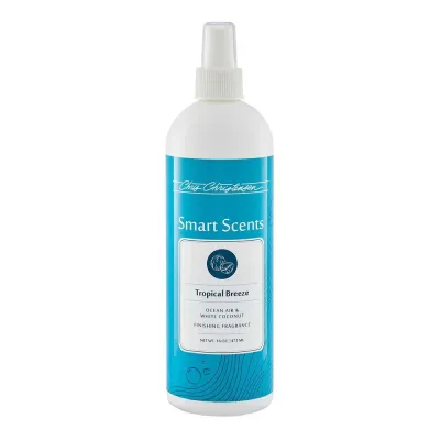 Парфуми Chris Christensen Smart Scents Tropical Breeze 473 мл