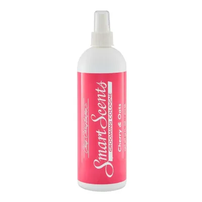 Парфуми Chris Christensen Smart Scents Cherry and Oats 473 мл