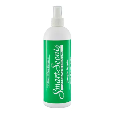 Парфуми Chris Christensen Smart Scents Jungle Apple 473 мл
