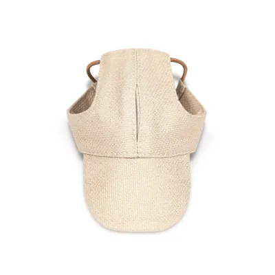 Кепка для собак Pet Fashion Glamor
