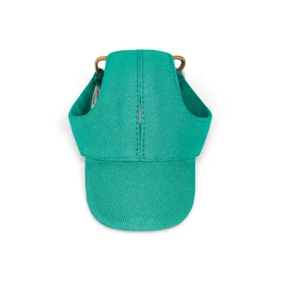 Кепка для собак Pet Fashion Topaz