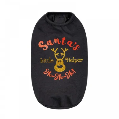 Борцівка LITTLE HELPER XS-2