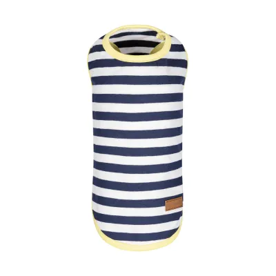 Майка Pet Fashion Tropic для собак