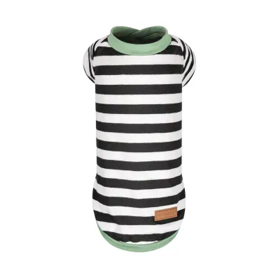 Футболка Pet Fashion Breeze для собак