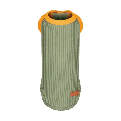 Футболка Pet Fashion Kent для собак