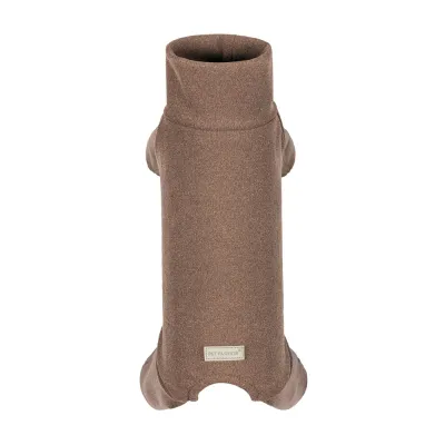 Костюм Mars Pet Fashion для собак