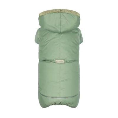 Костюм Richi Pet Fashion для собак