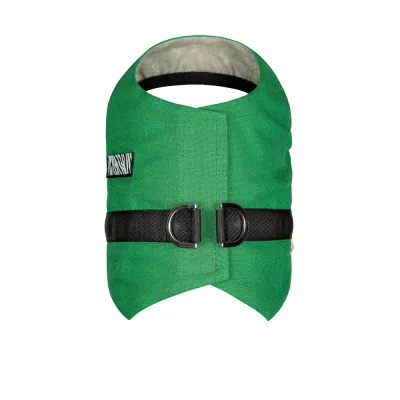 Шлея Ross ТМ Pet Fashion для собак