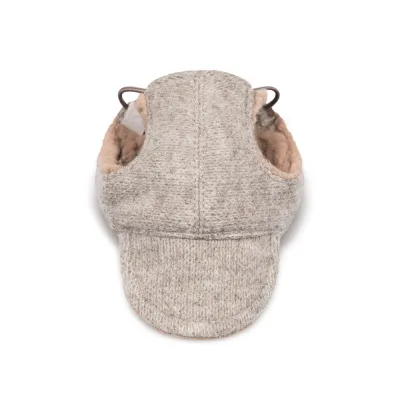 Кепка зимова Pet Fashion Lelik