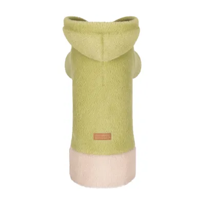 Толстовка Pet Fashion Twist для собак