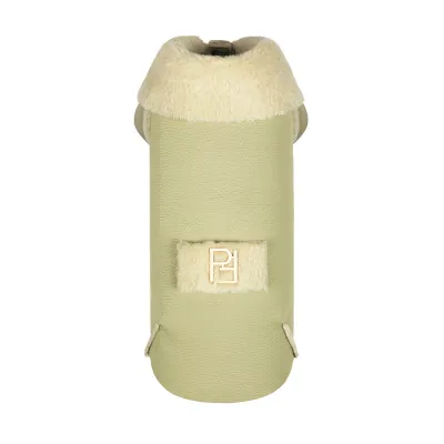 Дублянка Pet Fashion Olive для собак