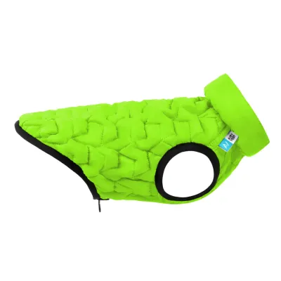 Куртка двусторонняя AiryVest UNI