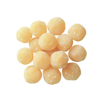 Лакомства для собак WAUDOG Treats Хрустящие сырные шарики, 30 г