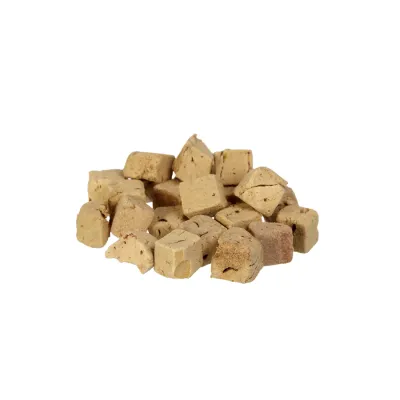 Ласощі для собак WAUDOG Treats Freeze dried Куряча печінка