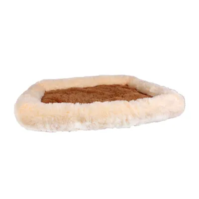 Лежанка Шик (36х48х8)