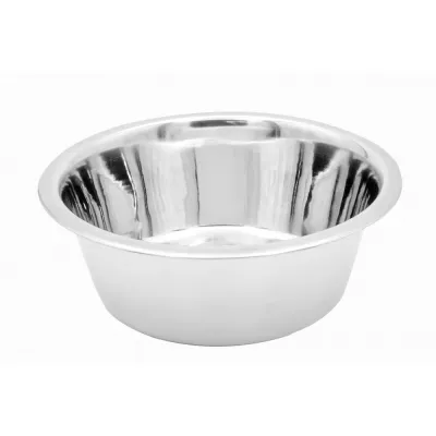 Миска для собак металева SWI 3,95 л
