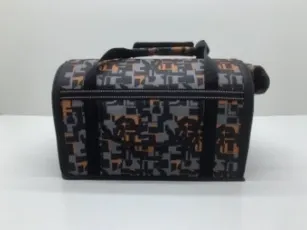 Сумка Мозаіка