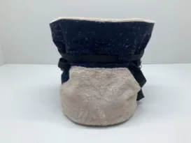 Лежак Марсель