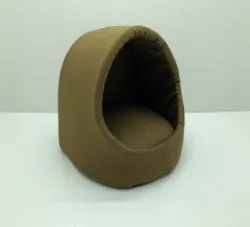 Будка Екко