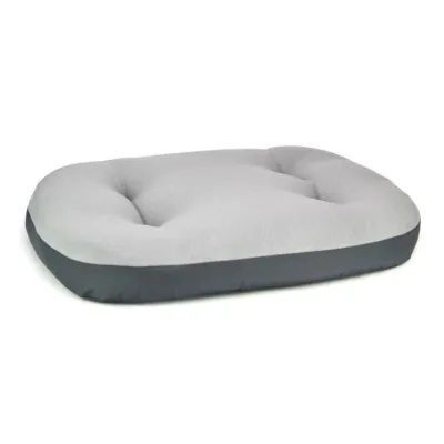 Матрац Вояж