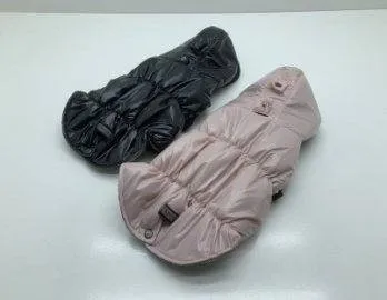 Жилет Вольт