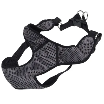 Шлея для собак Coastal Comfort Soft Sport Wrap