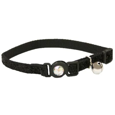 Coastal Fashion Safe Cat КОСТАЛ ФЕШН безпечний нашийник для котів, 1х30см