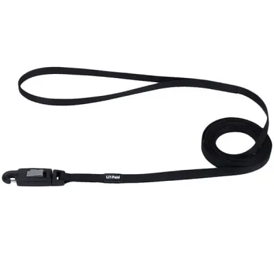 Coastal Li`l Pals Nylon КОСТАЛ ЛІТТЛ ПЕЛС повідець для собак малих порід, 0.8смХ1.8м