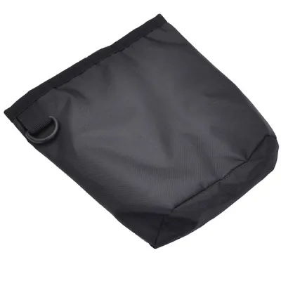 Coastal Magnetic Treat Bag КОСТАЛ МАГНЕТІК ТРІТ сумка для ласощів собак