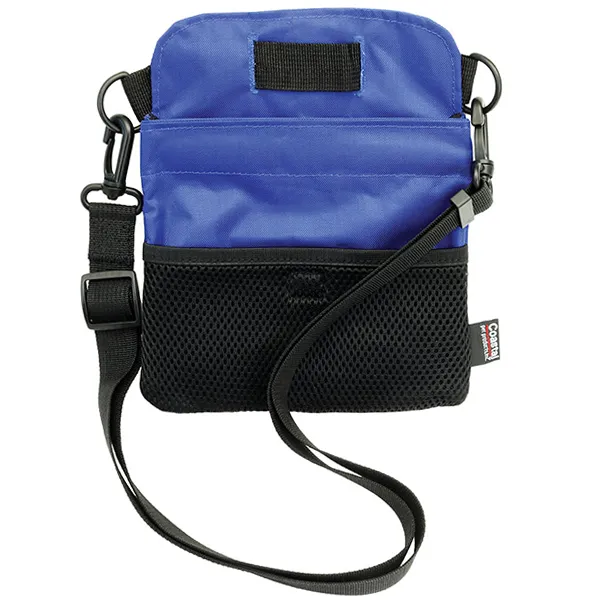 Coastal Multi-Function Treat Bag КОСТАЛ МУЛЬТИФУНКЦІОНАЛЬНА СУМКА для ласощів собак — фото 1