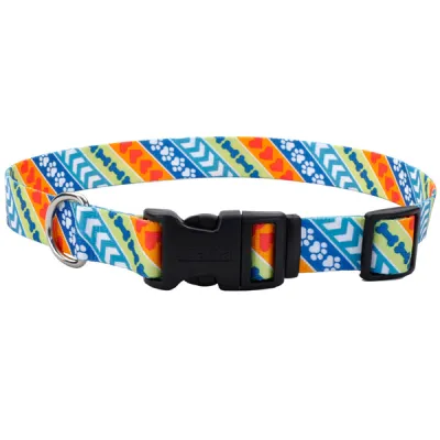 Нашийник для собак Coastal Pet Attire Styles КОСТАЛ СТАЙЛС