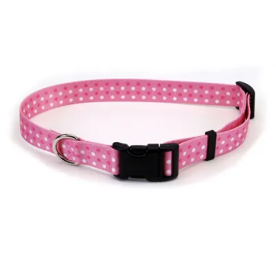 Нашийник для собак Coastal Pet Attire Styles КОСТАЛ СТАЙЛС, 2х35-50см