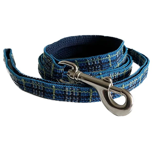 Coastal Pet Attire Weave поводок для собак, 1.6смХ1.2м — фото 1