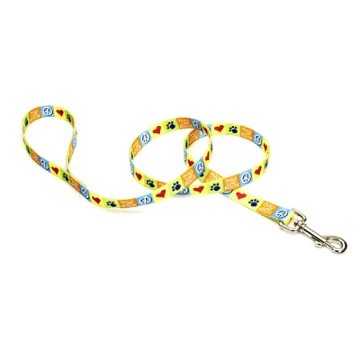 Coastal Pet Attire КОСТАЛ повідець для собак