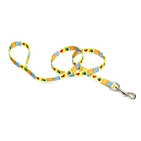 Coastal Pet Attire поводок для собак — фото 1