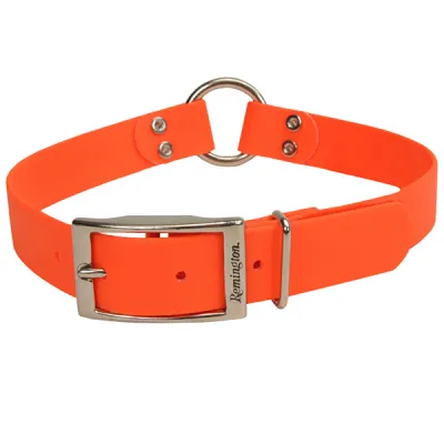 Нашийник для собак Coastal Warterproof Collar