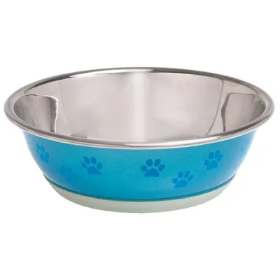 Flamingo Bowl Selecta Paw ФЛАМІНГО БОУЛ СЕЛЕКТА ПОУ миска для собак та котів