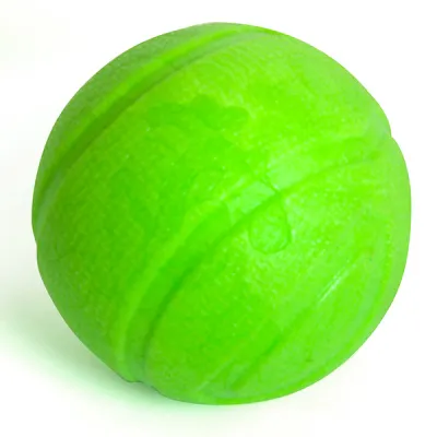 Flamingo Foam Dina Ball ФЛАМІНГО М’ЯЧ іграшка для собак