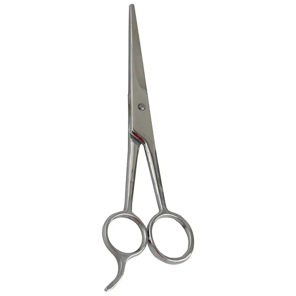 Flamingo Trimming Scissors ФЛАМІНГО НОЖИЦІ для стрижки собак та котів — фото 1