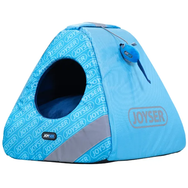 Игрушка для кошек Joyser Cat Home мышь — фото 1