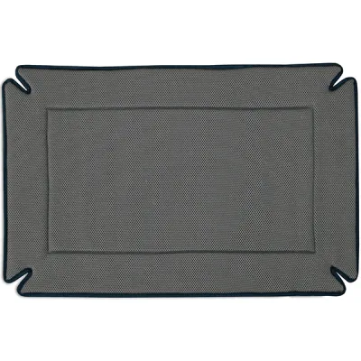 K&H Odor-Control Crate Pad КОНТРОЛЬ ЗАПАХУ підстилка в клітку для собак