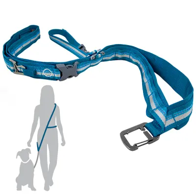 Слинг для выгула собак Sling Thing, Kurgo