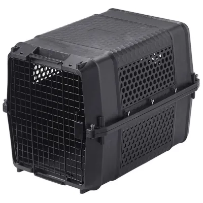 Транспортный бокс для собак Moderna Gateway Large, до 22кг
