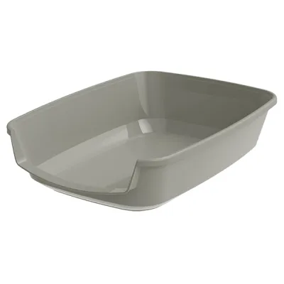 Туалет для кошенят Moderna Maryloo Small, 37х27х9см
