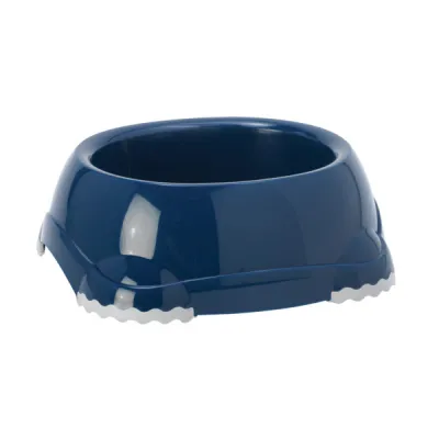 Миска для собак Moderna Smarty Bowl Large, 1245мл