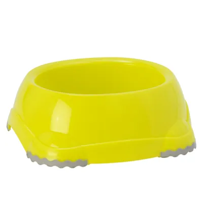 Миска для собак Moderna Smarty Bowl Medium, 735мл