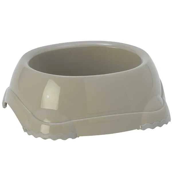 Moderna Smarty Bowl Small МОДЕРНА СМАРТІ миска для собак і котів, 350мл — фото 1