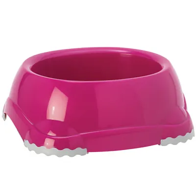 Миска для собак Moderna Smarty Bowl X-Large, 2200мл