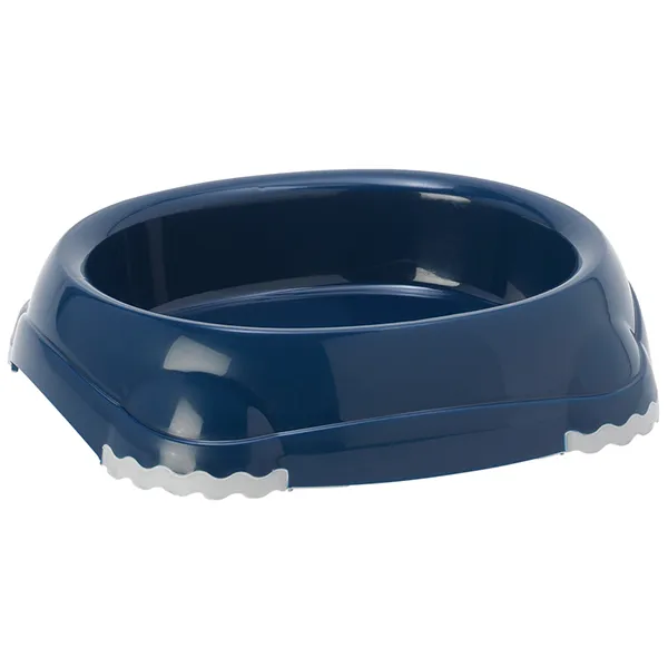 Миска для кошек Moderna Smarty Bowl X-Small — фото 1