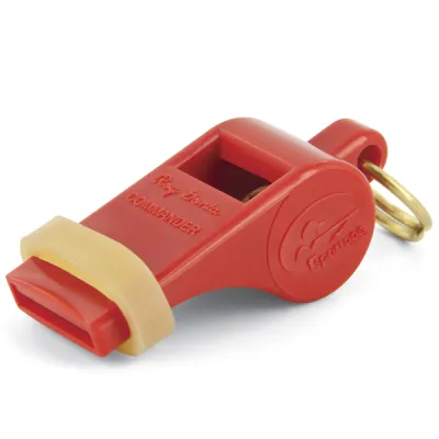Сигнальний свисток для собак PetSafe SportDog Commander Whistle